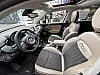 Fiat 500 X 1.4 MULTIAIR 140 LOUNGE 4X2 DCT