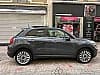 Fiat 500 X 1.4 MULTIAIR 140 LOUNGE 4X2 DCT