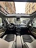 Fiat 500 X 1.4 MULTIAIR 140 LOUNGE 4X2 DCT
