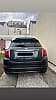 Fiat 500 X 1.4 MULTIAIR 140 LOUNGE 4X2 DCT