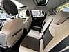 Fiat 500 X 1.4 MULTIAIR 140 LOUNGE 4X2 DCT