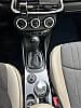 Fiat 500 X 1.4 MULTIAIR 140 LOUNGE 4X2 DCT