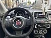 Fiat 500 X 1.4 MULTIAIR 140 LOUNGE 4X2 DCT