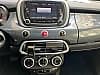 Fiat 500 X 1.4 MULTIAIR 140 LOUNGE 4X2 DCT