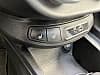 Fiat 500 X 1.4 MULTIAIR 140 LOUNGE 4X2 DCT
