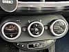 Fiat 500 X 1.4 MULTIAIR 140 LOUNGE 4X2 DCT