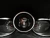 Fiat 500 X 1.4 MULTIAIR 140 LOUNGE 4X2 DCT