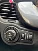 Fiat 500 X 1.4 MULTIAIR 140 LOUNGE 4X2 DCT