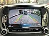 Fiat 500 X 1.4 MULTIAIR 140 LOUNGE 4X2 DCT