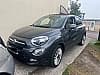 Fiat 500 X 1.4 MULTIAIR 140 LOUNGE 4X2 DCT