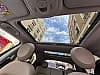Fiat 500 X 1.4 MULTIAIR 140 LOUNGE 4X2 DCT