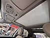 Fiat 500 X 1.4 MULTIAIR 140 LOUNGE 4X2 DCT