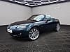 Mazda Mx5 III ROADSTER 2.0 160 PERFORMANCE