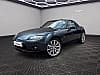 Mazda Mx5 III ROADSTER 2.0 160 PERFORMANCE