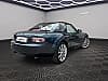 Mazda Mx5 III ROADSTER 2.0 160 PERFORMANCE