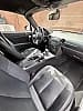 Mazda Mx5 III ROADSTER 2.0 160 PERFORMANCE