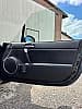 Mazda Mx5 III ROADSTER 2.0 160 PERFORMANCE
