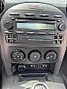 Mazda Mx5 III ROADSTER 2.0 160 PERFORMANCE
