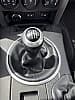 Mazda Mx5 III ROADSTER 2.0 160 PERFORMANCE