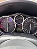 Mazda Mx5 III ROADSTER 2.0 160 PERFORMANCE