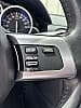 Mazda Mx5 III ROADSTER 2.0 160 PERFORMANCE