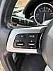 Mazda Mx5 III ROADSTER 2.0 160 PERFORMANCE