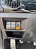 Mazda Mx5 III ROADSTER 2.0 160 PERFORMANCE