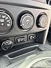 Mazda Mx5 III ROADSTER 2.0 160 PERFORMANCE