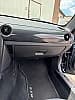 Mazda Mx5 III ROADSTER 2.0 160 PERFORMANCE