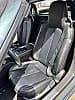 Mazda Mx5 III ROADSTER 2.0 160 PERFORMANCE