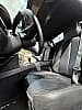 Mazda Mx5 III ROADSTER 2.0 160 PERFORMANCE