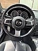 Mazda Mx5 III ROADSTER 2.0 160 PERFORMANCE