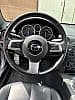 Mazda Mx5 III ROADSTER 2.0 160 PERFORMANCE