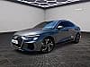 Audi A3 IV BERLINE 35 TFSI 150 MHEV S LINE S TRONIC 7