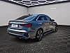 Audi A3 IV BERLINE 35 TFSI 150 MHEV S LINE S TRONIC 7