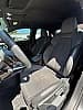 Audi A3 IV BERLINE 35 TFSI 150 MHEV S LINE S TRONIC 7
