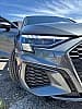 Audi A3 IV BERLINE 35 TFSI 150 MHEV S LINE S TRONIC 7