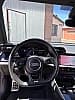 Audi A3 IV BERLINE 35 TFSI 150 MHEV S LINE S TRONIC 7