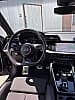 Audi A3 IV BERLINE 35 TFSI 150 MHEV S LINE S TRONIC 7