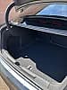 Audi A3 IV BERLINE 35 TFSI 150 MHEV S LINE S TRONIC 7