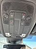 Audi A3 IV BERLINE 35 TFSI 150 MHEV S LINE S TRONIC 7