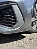 Audi A3 IV BERLINE 35 TFSI 150 MHEV S LINE S TRONIC 7