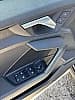 Audi A3 IV BERLINE 35 TFSI 150 MHEV S LINE S TRONIC 7