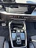 Audi A3 IV BERLINE 35 TFSI 150 MHEV S LINE S TRONIC 7