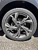 Audi A3 IV BERLINE 35 TFSI 150 MHEV S LINE S TRONIC 7