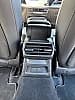 Audi A3 IV BERLINE 35 TFSI 150 MHEV S LINE S TRONIC 7