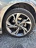 Audi A3 IV BERLINE 35 TFSI 150 MHEV S LINE S TRONIC 7