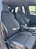 Audi A3 IV BERLINE 35 TFSI 150 MHEV S LINE S TRONIC 7