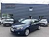 Volkswagen Golf VII 1.6 TDI 105 BLUEMOTION TECHNOLOGY CONFORTLINE 5P
