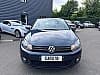 Volkswagen Golf VII 1.6 TDI 105 BLUEMOTION TECHNOLOGY CONFORTLINE 5P